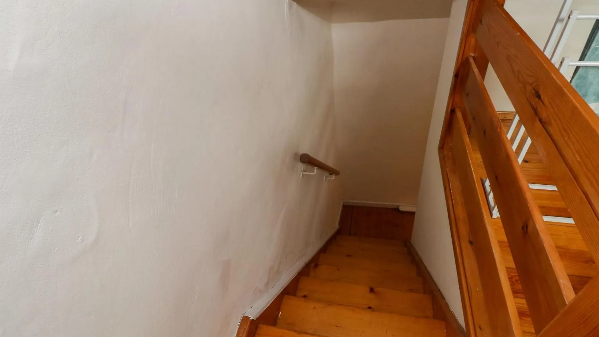 Holiday home Holme Cottage Hebden Bridge
