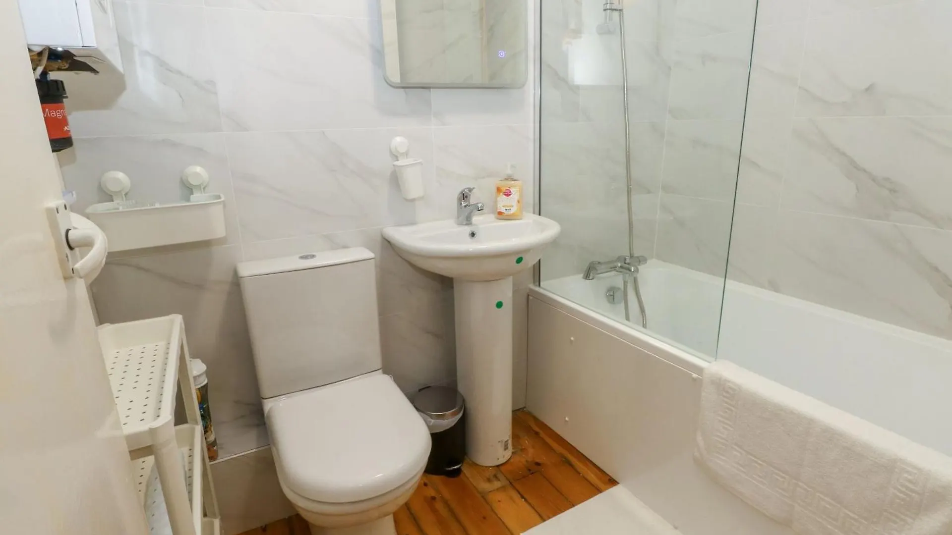 Holme Cottage Hebden Bridge Holiday home