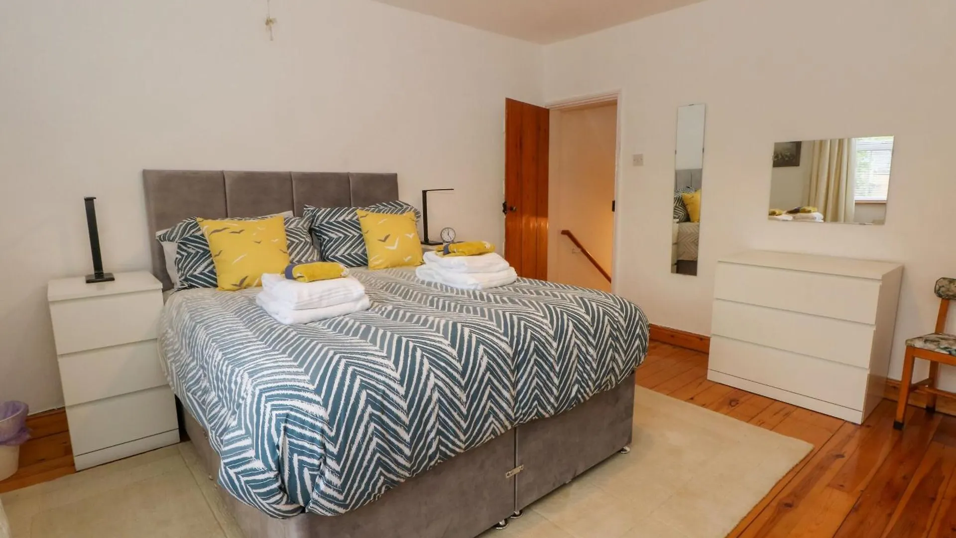 Holme Cottage Hebden Bridge 0*,  United Kingdom