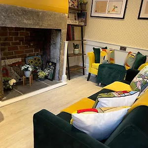 Stunning 2 Bed In The Heart Of Holiday home